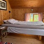 Ferienhaus Historic In Scenic *