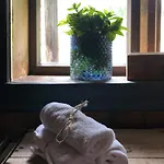 度假居 Historic In Scenic