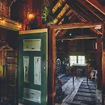 Historic In Scenic 度假居 *