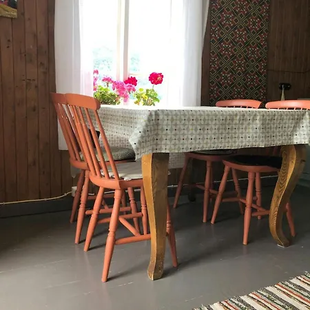 Historic In Scenic Casa vacanze