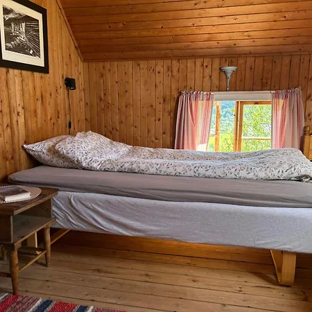 Casa vacanze Historic In Scenic *