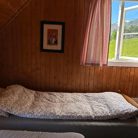 Historic In Scenic Casa vacanze